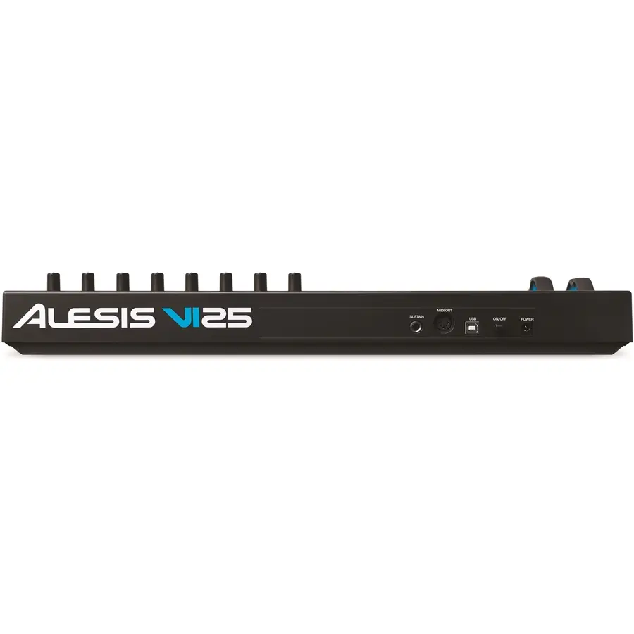 10-alesis-vi25-1070007123_1