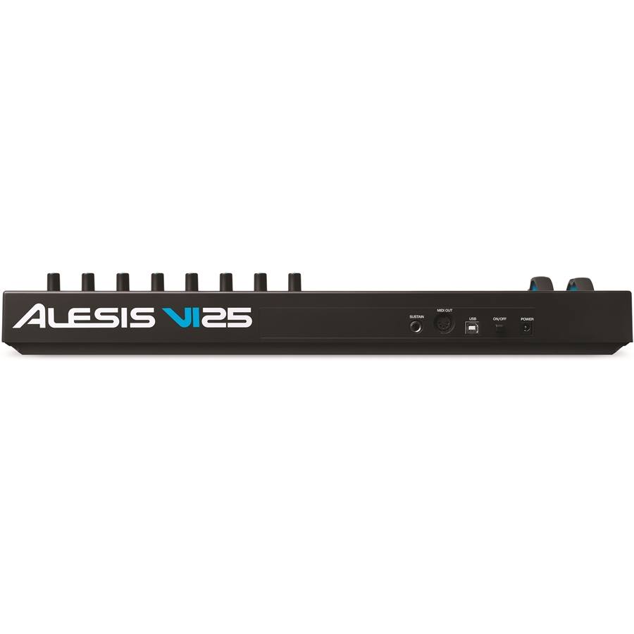 10-alesis-vi25-1070007123_1