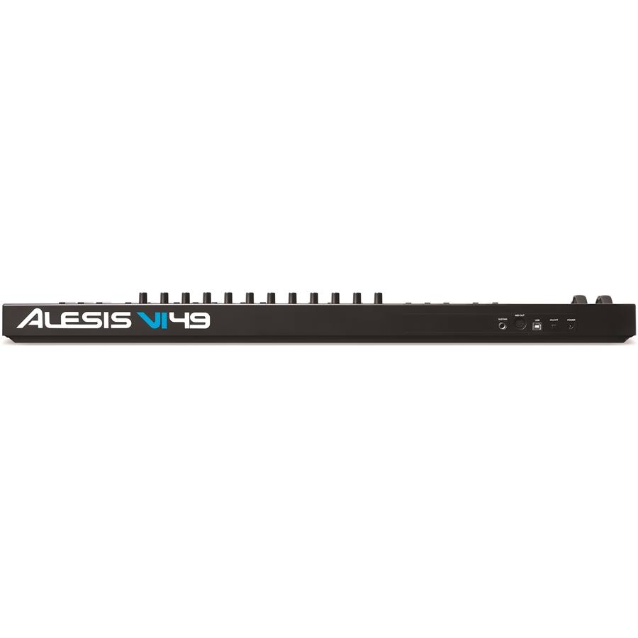 10-alesis-vi49-1070007223_1