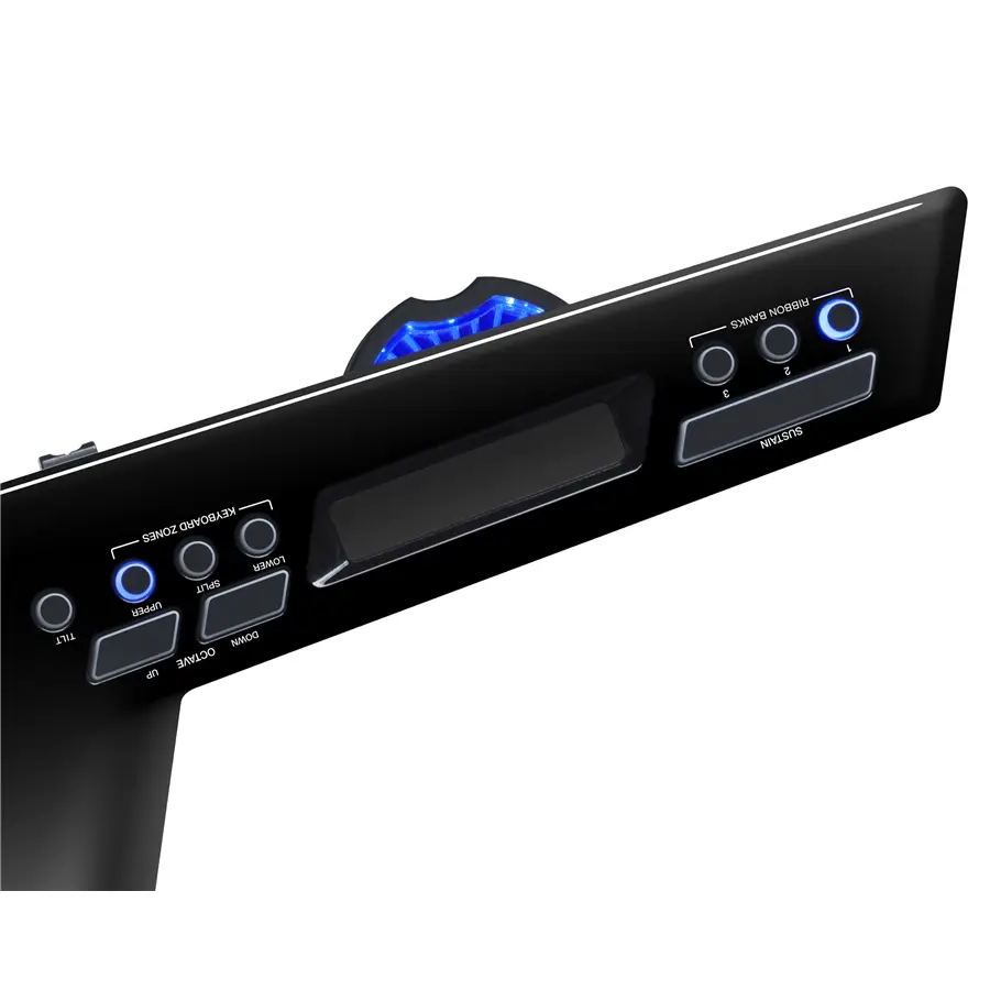 10-alesis-vortex-wireless-2-1070008225_2