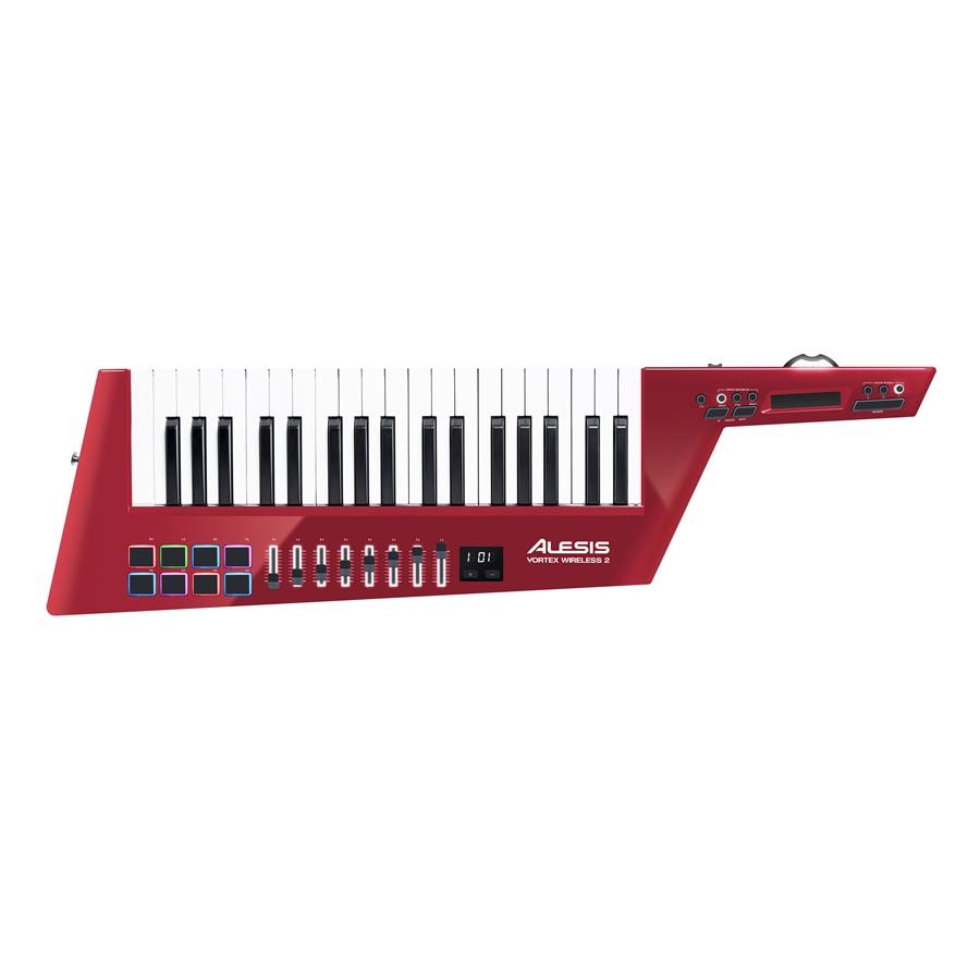 10-alesis-vortex-wireless-ii-le-red-1070008227_0