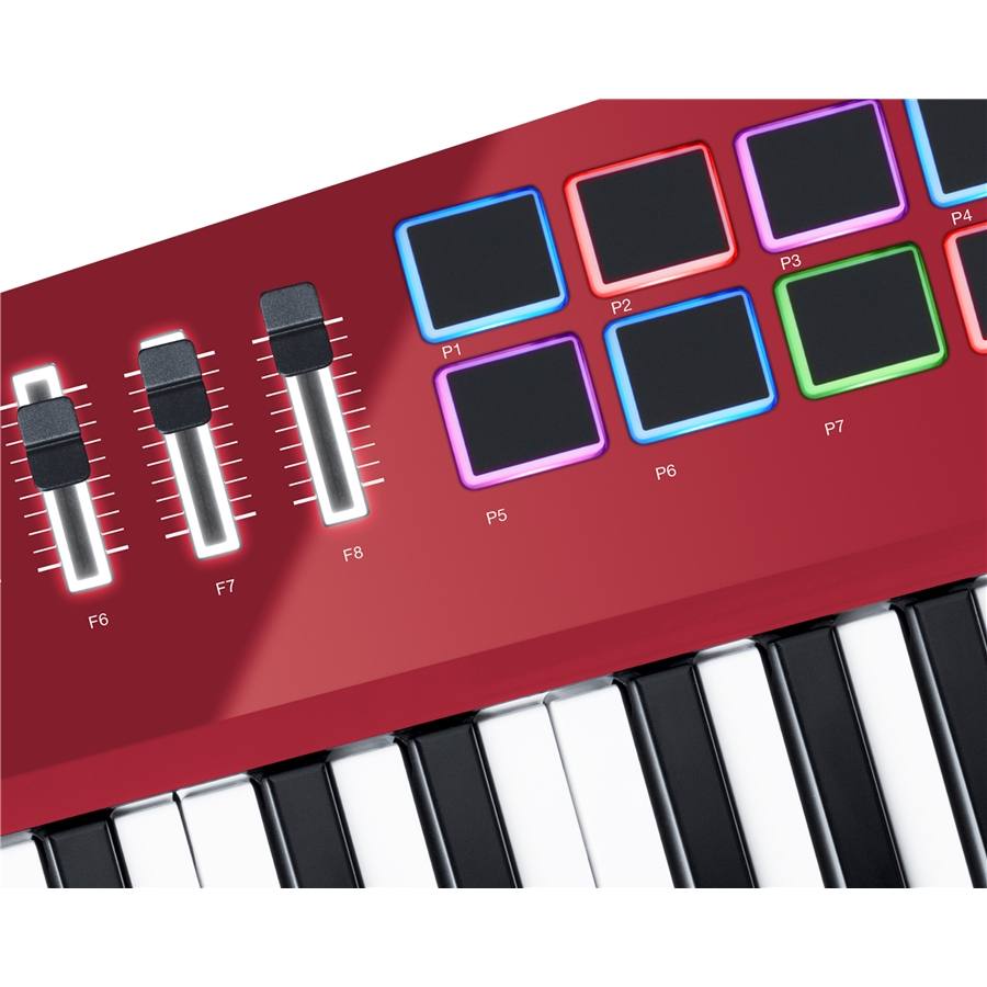 10-alesis-vortex-wireless-ii-le-red-1070008227_1