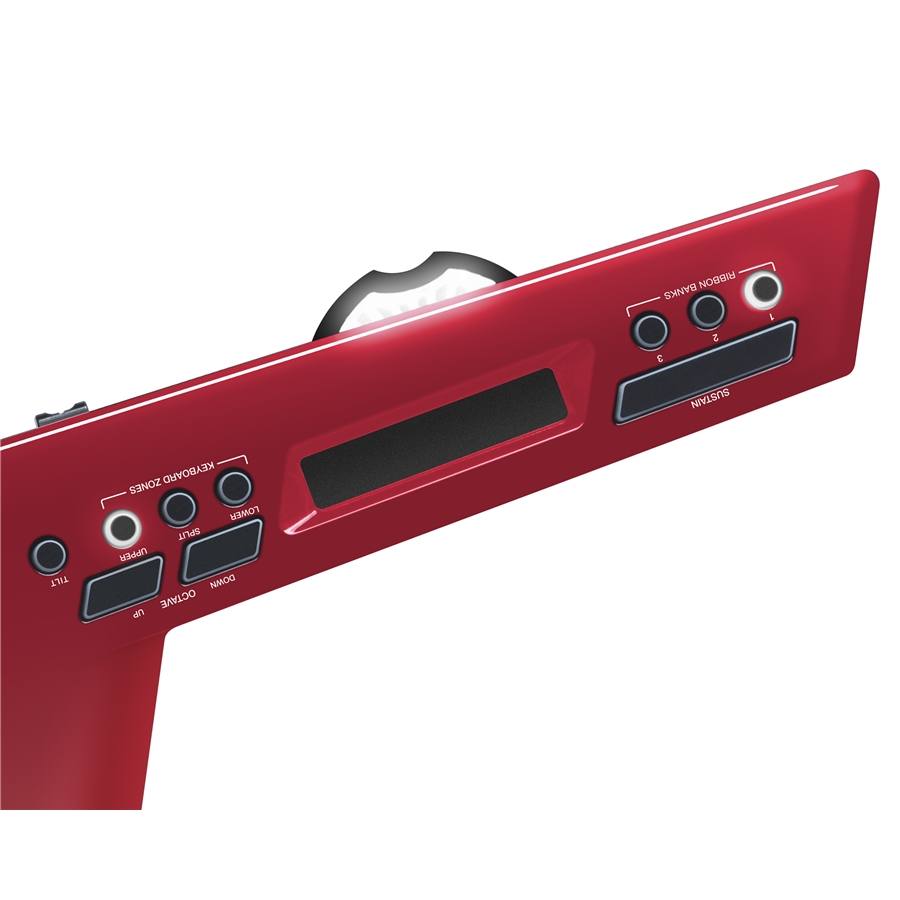 10-alesis-vortex-wireless-ii-le-red-1070008227_2