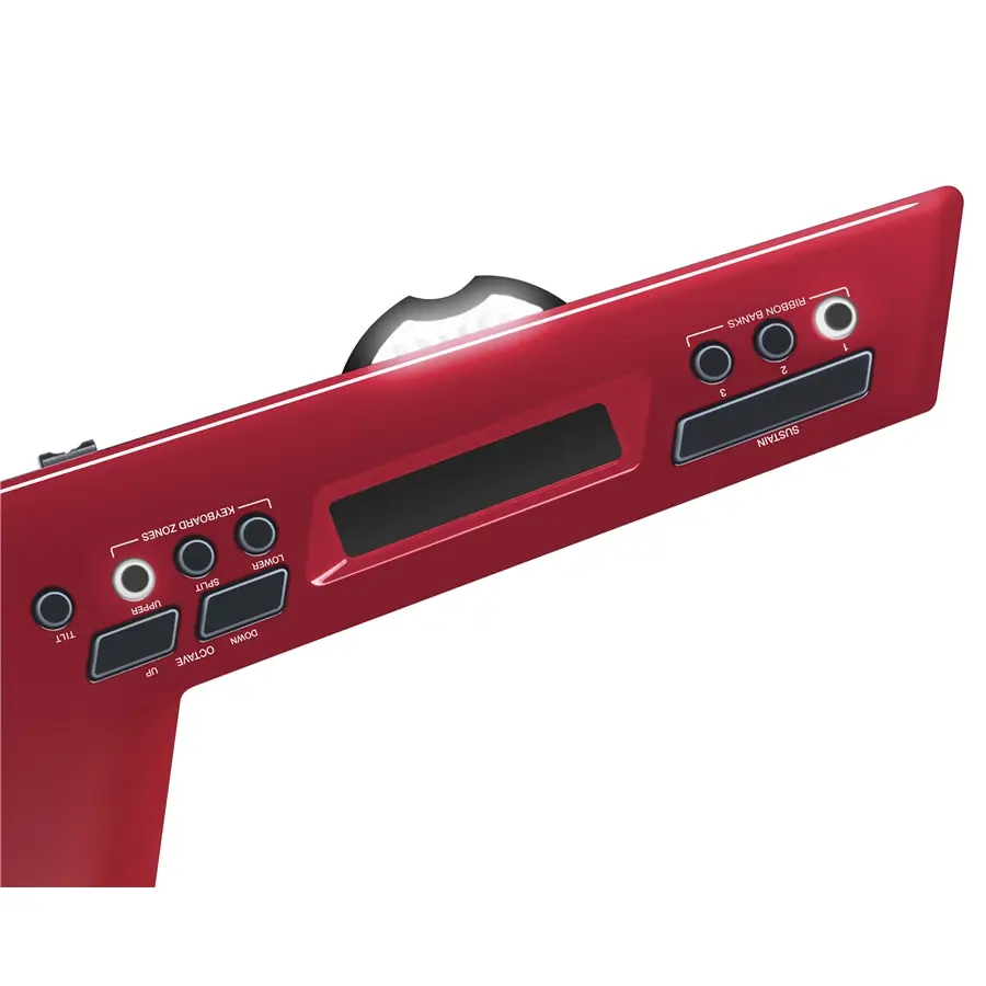 10-alesis-vortex-wireless-ii-le-red-1070008227_2