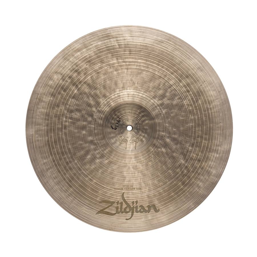 101-zildjian-20-kerope-medium-thin-low-ride-13801011_1