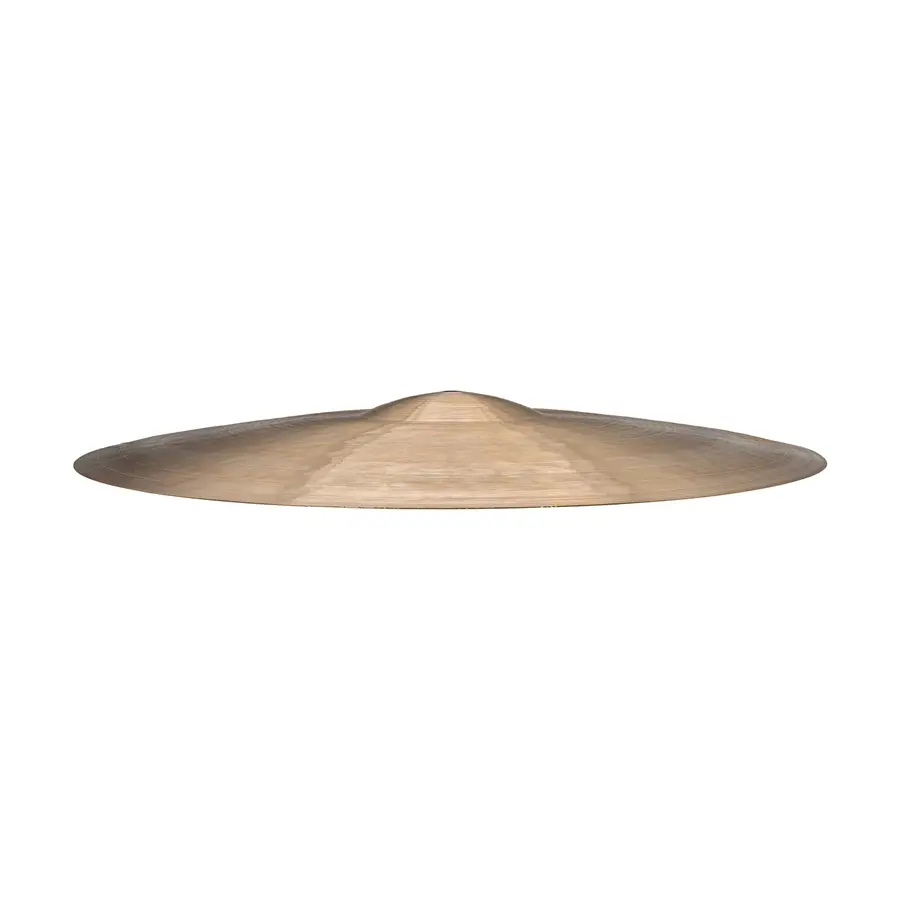 101-zildjian-20-kerope-medium-thin-low-ride-13801011_2
