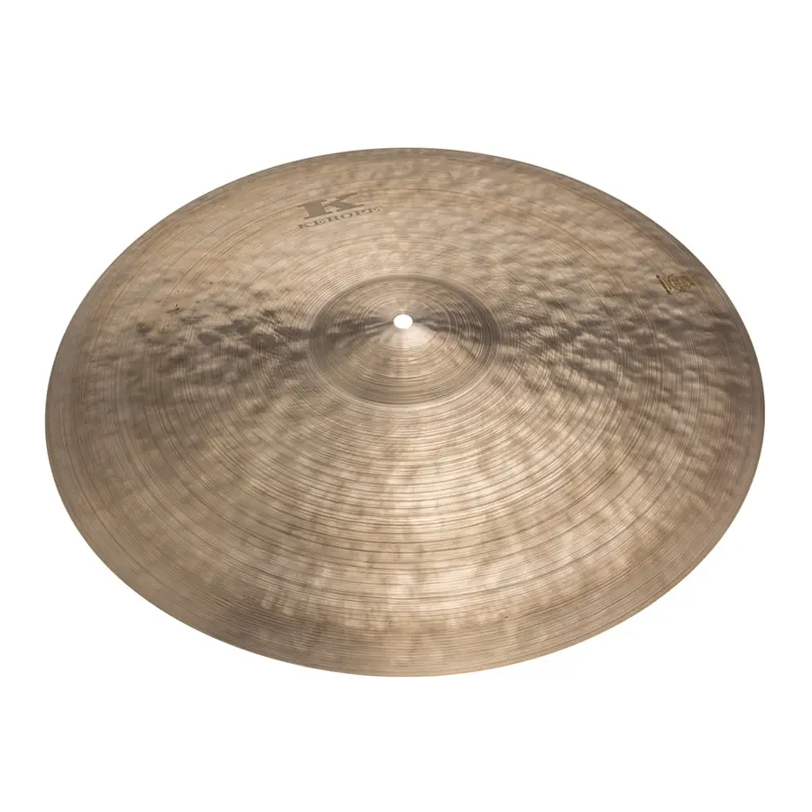101-zildjian-20-kerope-medium-thin-low-ride-13801011_3