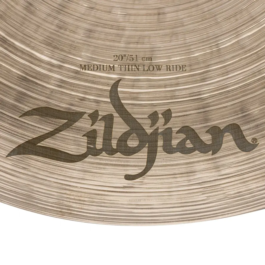 101-zildjian-20-kerope-medium-thin-low-ride-13801011_5