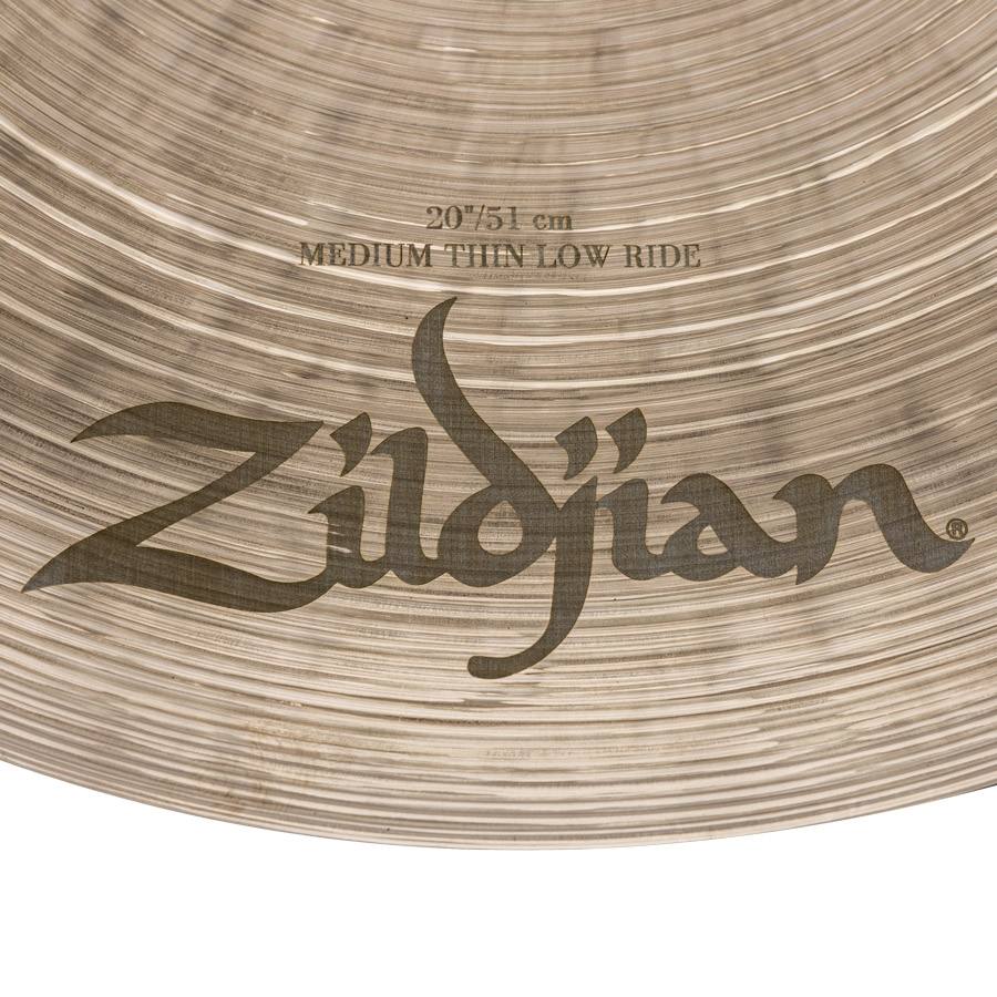 101-zildjian-20-kerope-medium-thin-low-ride-13801011_5