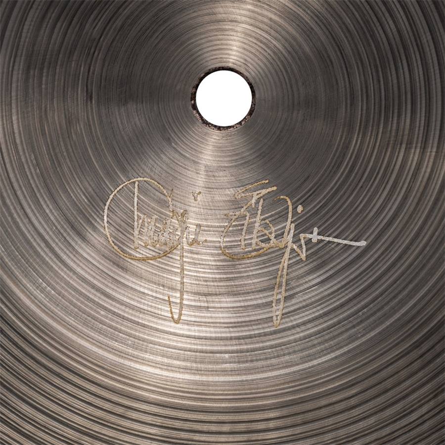 101-zildjian-20-kerope-medium-thin-low-ride-13801011_6