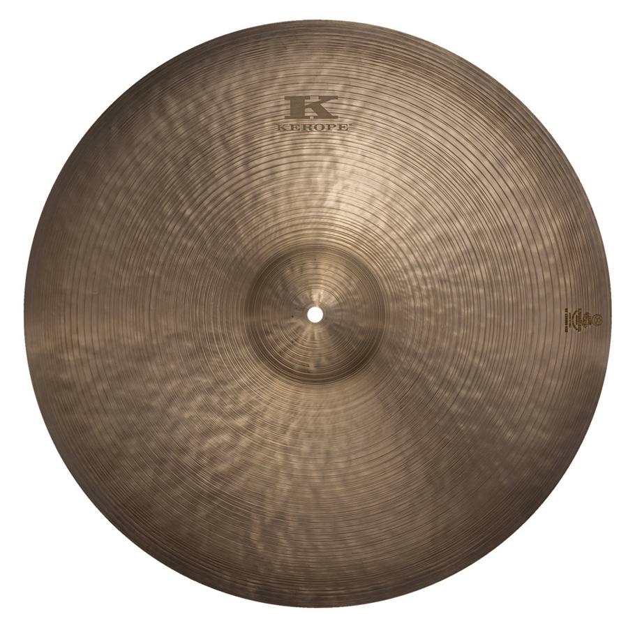 101-zildjian-22-kerope-medium-low-ride-13801013_0