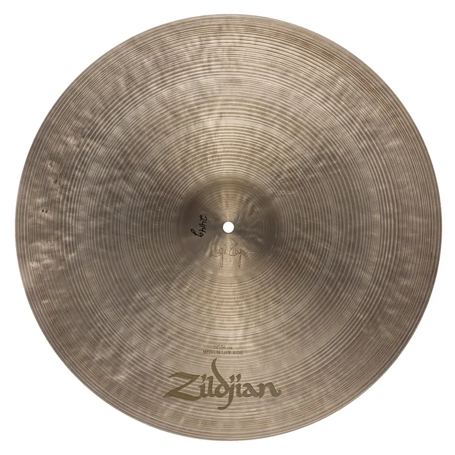 101-zildjian-22-kerope-medium-low-ride-13801013_1