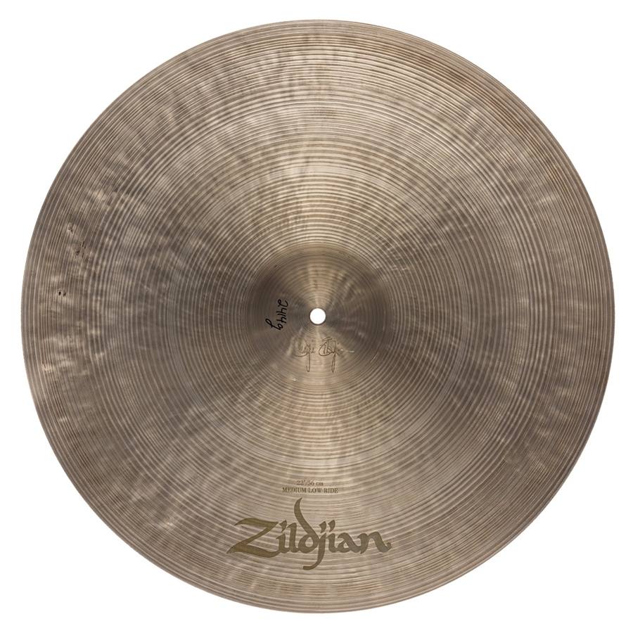 101-zildjian-22-kerope-medium-low-ride-13801013_1