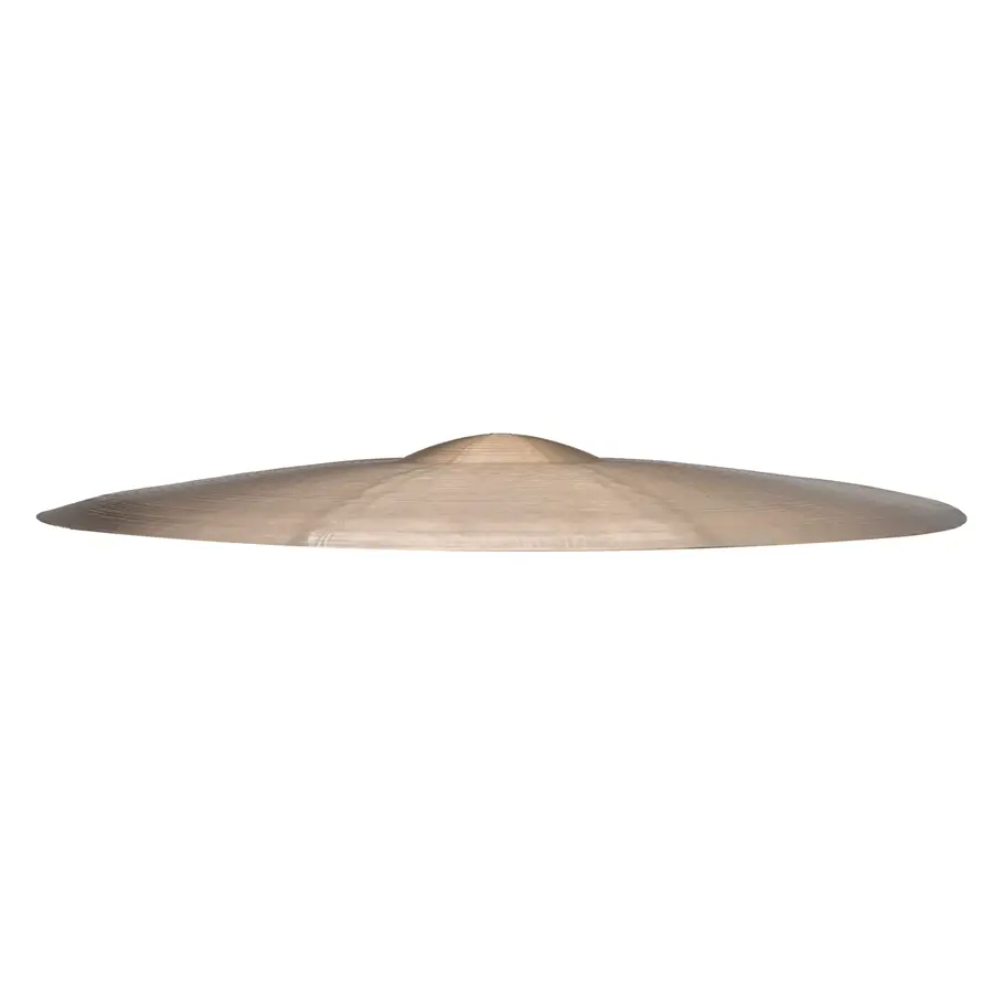 101-zildjian-22-kerope-medium-low-ride-13801013_2