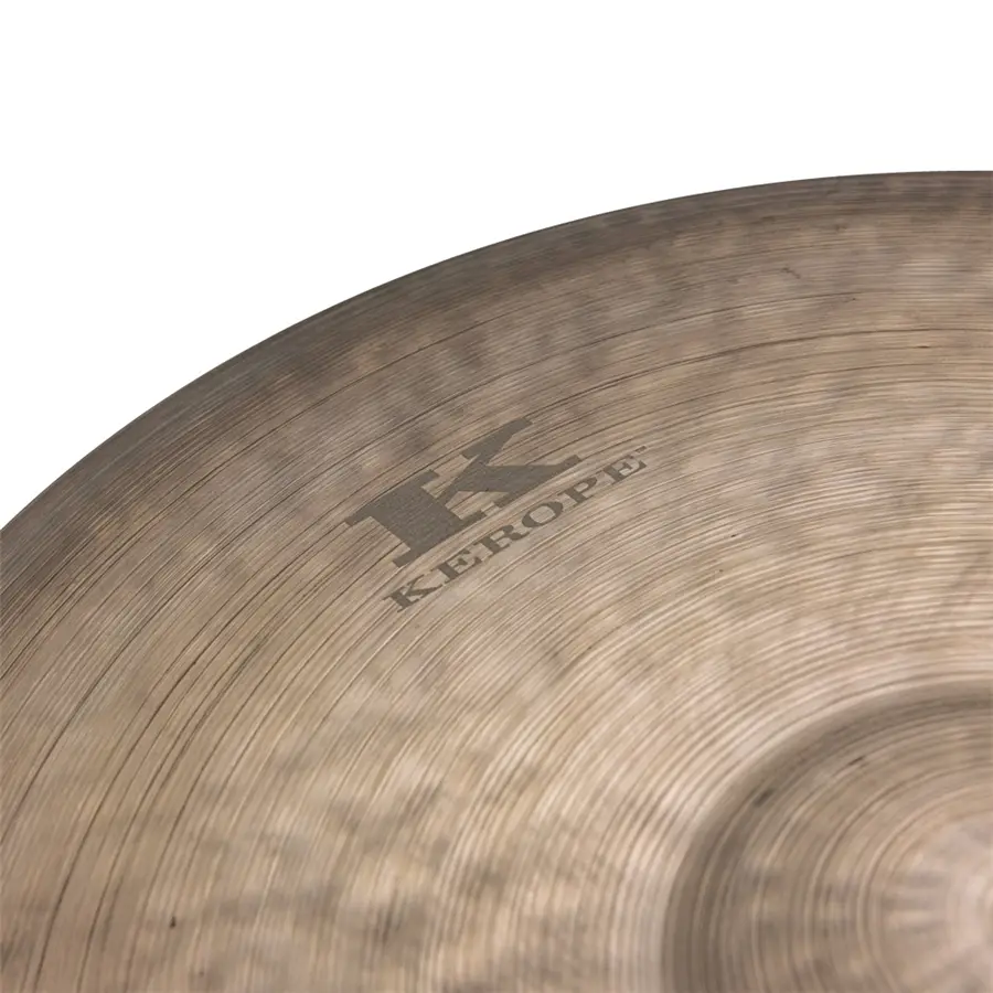 101-zildjian-22-kerope-medium-low-ride-13801013_3