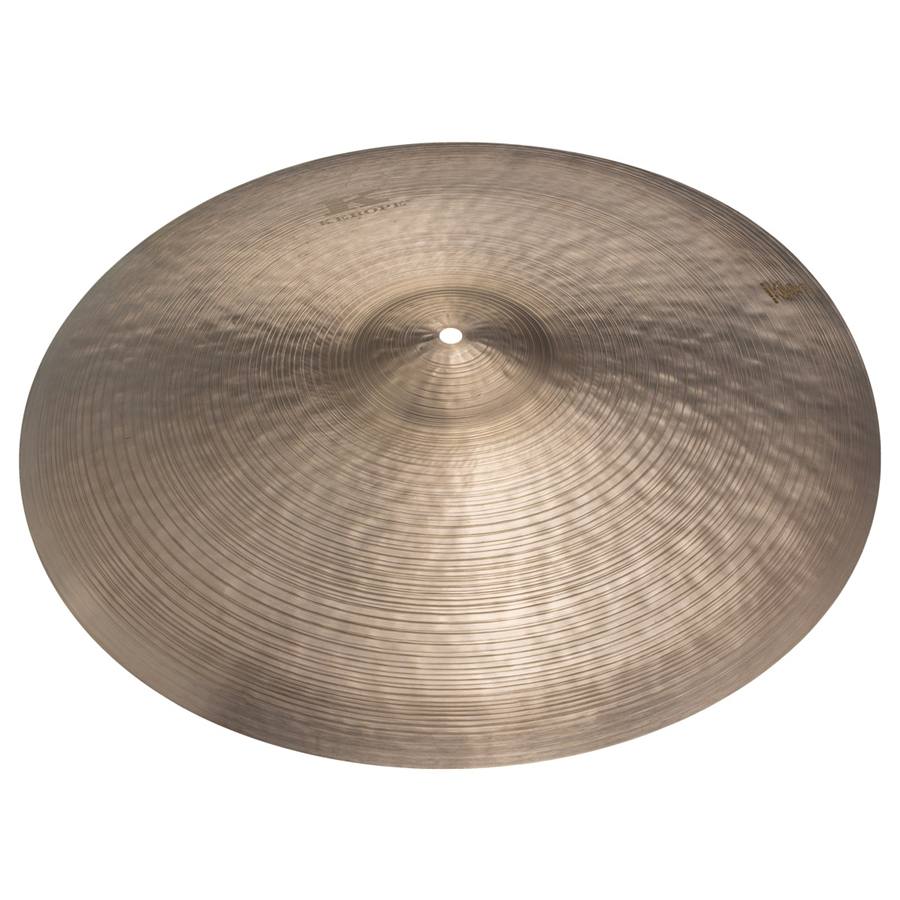 101-zildjian-22-kerope-medium-low-ride-13801013_4