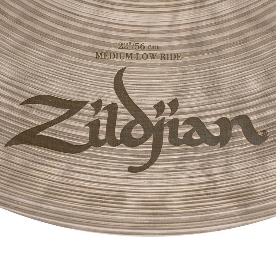 101-zildjian-22-kerope-medium-low-ride-13801013_5
