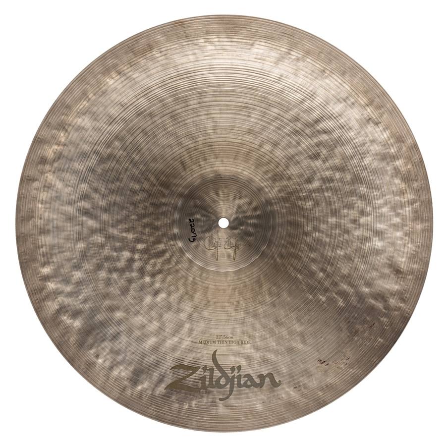 101-zildjian-22-kerope-medium-thin-high-ride-13801012_1