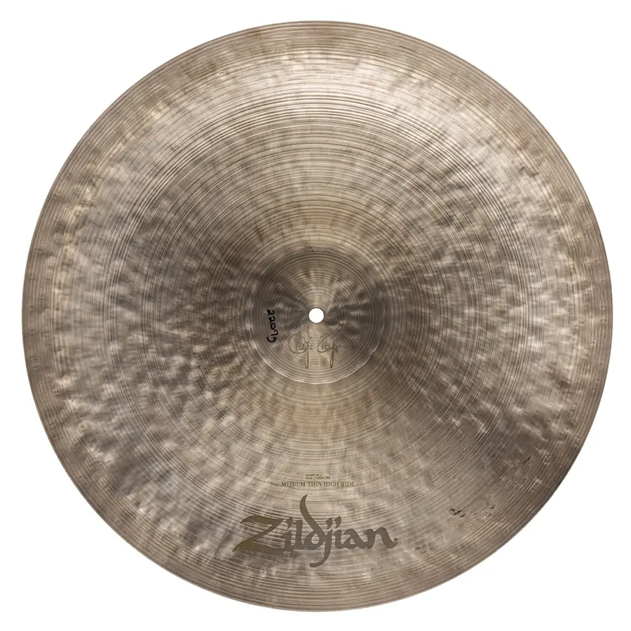 101-zildjian-22-kerope-medium-thin-high-ride-13801012_1