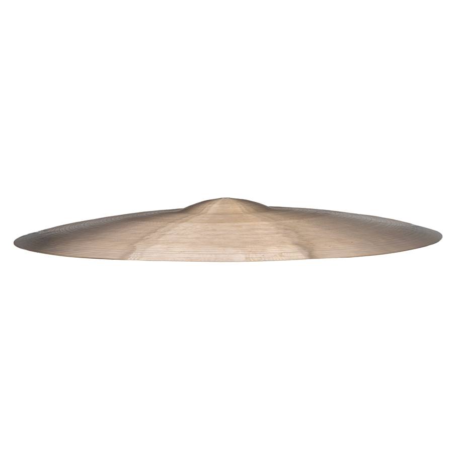 101-zildjian-22-kerope-medium-thin-high-ride-13801012_2