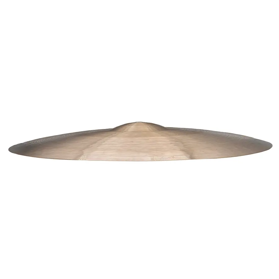 101-zildjian-22-kerope-medium-thin-high-ride-13801012_2