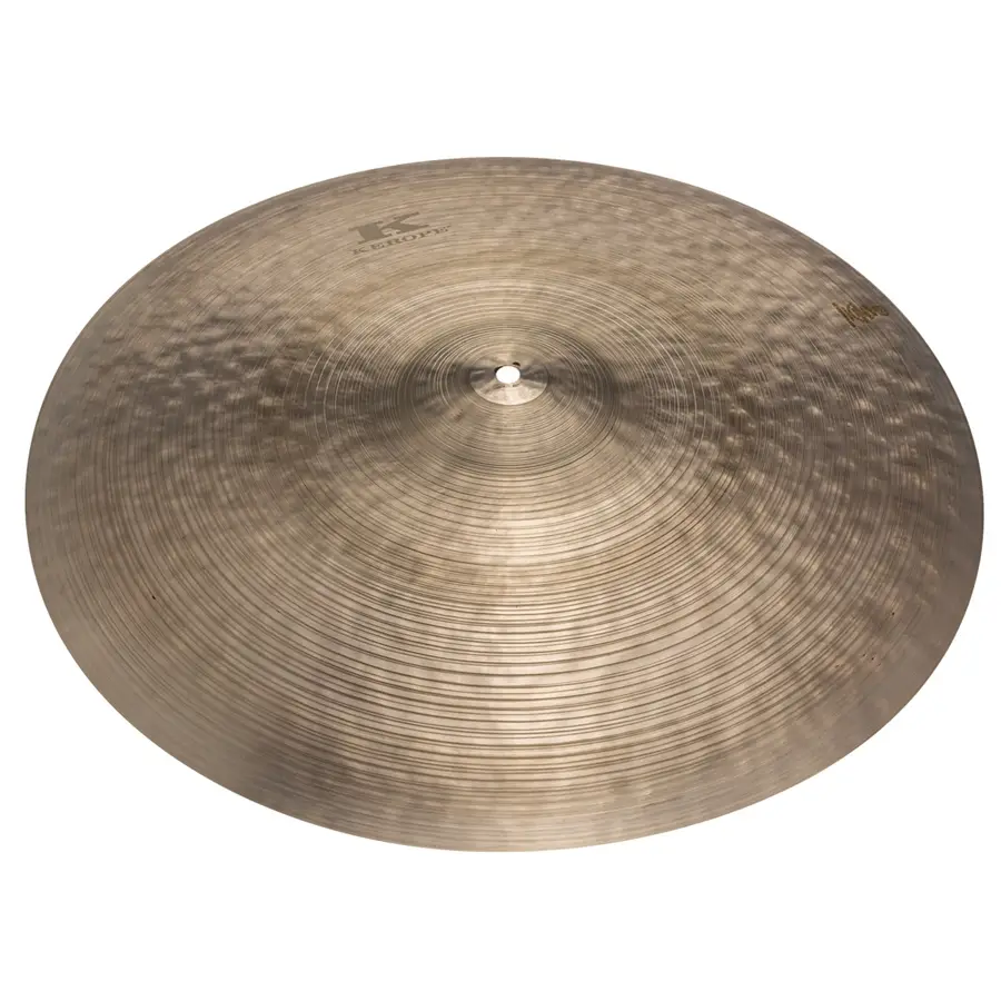 101-zildjian-22-kerope-medium-thin-high-ride-13801012_3