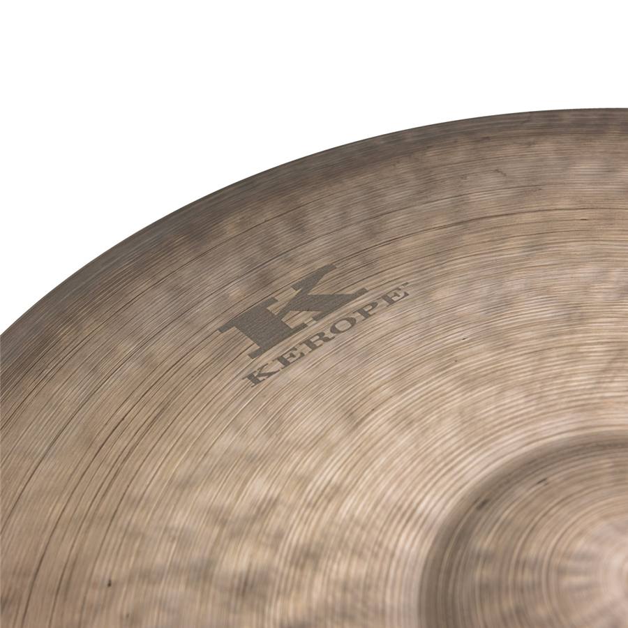 101-zildjian-22-kerope-medium-thin-high-ride-13801012_4