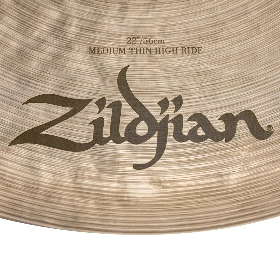 101-zildjian-22-kerope-medium-thin-high-ride-13801012_5