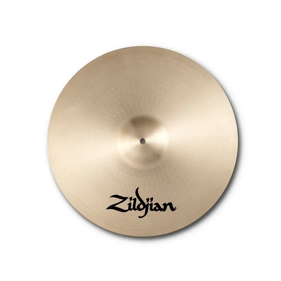 101-zildjian-a0024-20-a-crash-ride-13800110_2