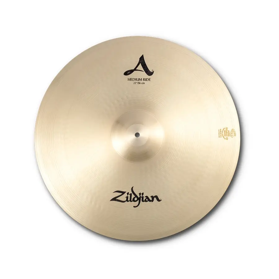 101-zildjian-a0036-22-a-medium-ride-13800112_1