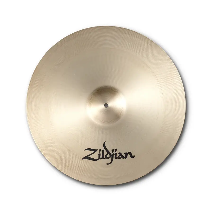 101-zildjian-a0036-22-a-medium-ride-13800112_2