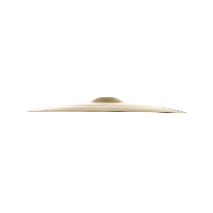 101-zildjian-a0036-22-a-medium-ride-13800112_3