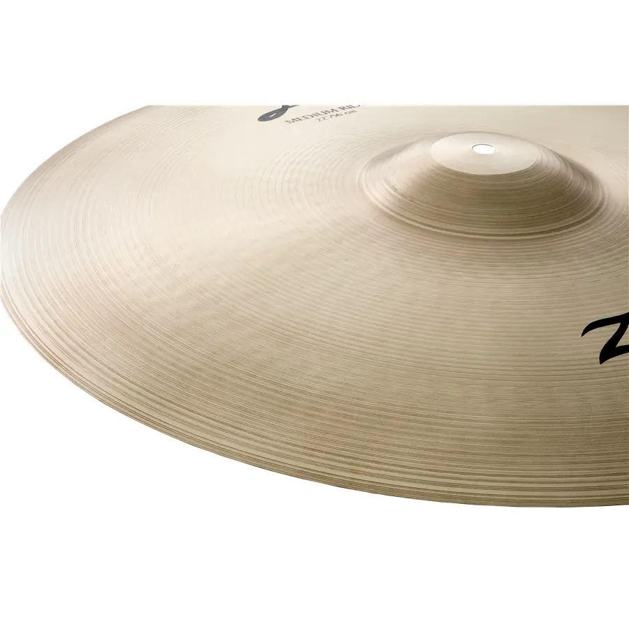 101-zildjian-a0036-22-a-medium-ride-13800112_4