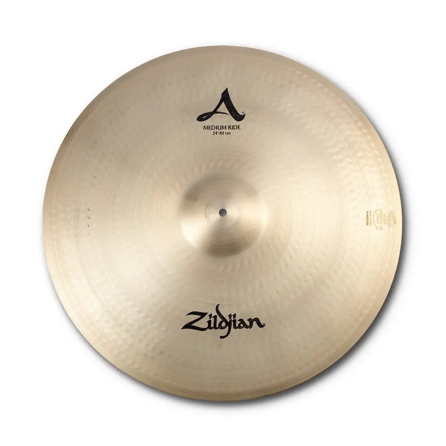 101-zildjian-a0037-24-a-medium-ride-13800113_1
