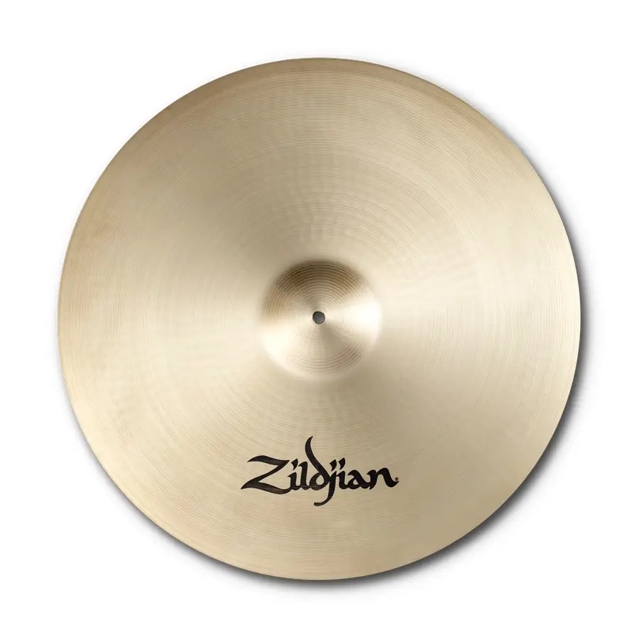 101-zildjian-a0037-24-a-medium-ride-13800113_2