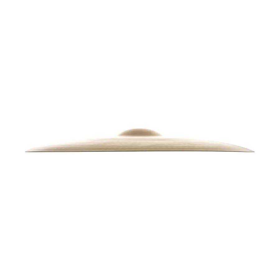 101-zildjian-a0037-24-a-medium-ride-13800113_3