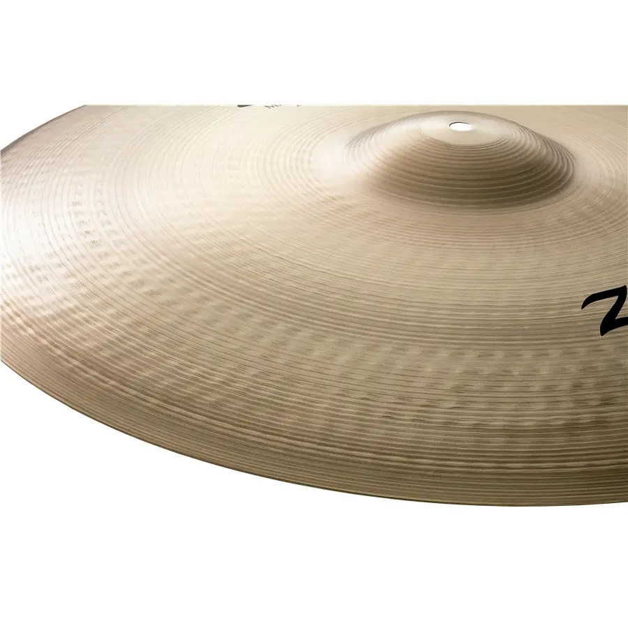 101-zildjian-a0037-24-a-medium-ride-13800113_4