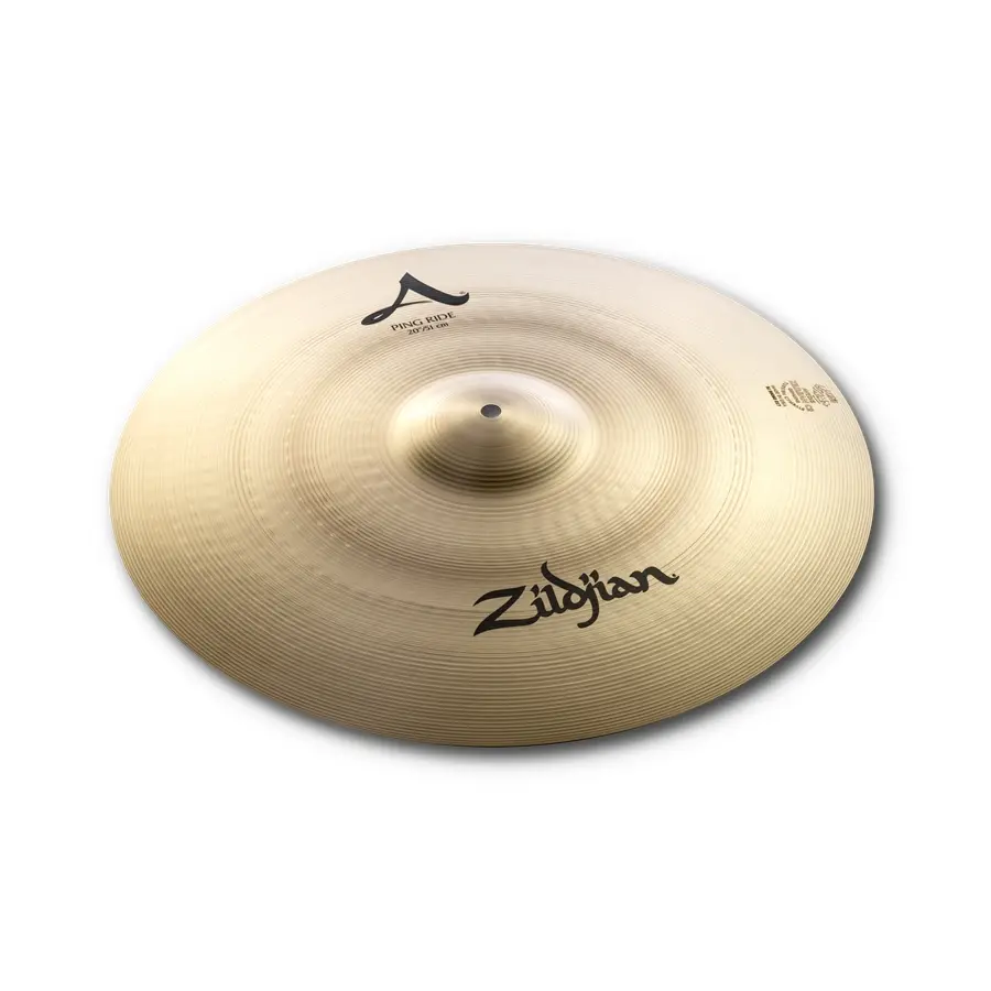101-zildjian-a0042-20-a-ping-ride-13800114_0