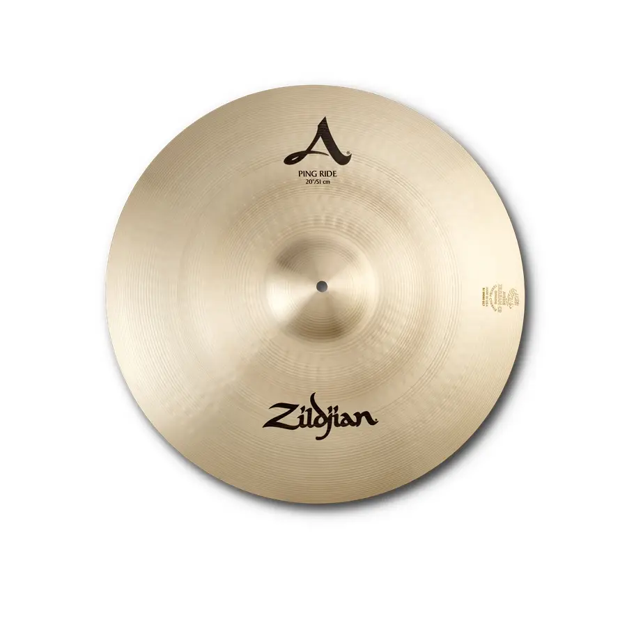 101-zildjian-a0042-20-a-ping-ride-13800114_1