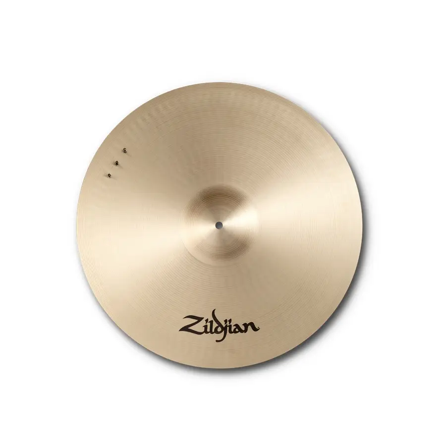 101-zildjian-a0044-19-armand-beautiful-baby-ride-13800115_2