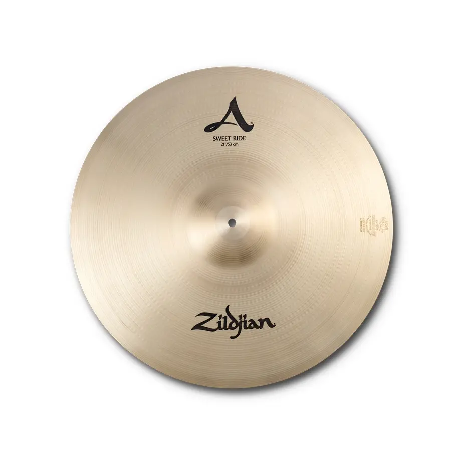 101-zildjian-a0082-23-a-sweet-ride-13800119_1