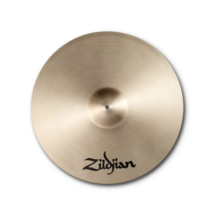 101-zildjian-a0082-23-a-sweet-ride-13800119_2