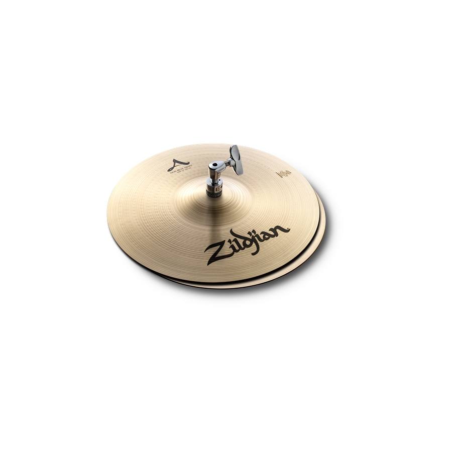 101-zildjian-a0113-12-a-new-beat-hihat-pair-13800120_0