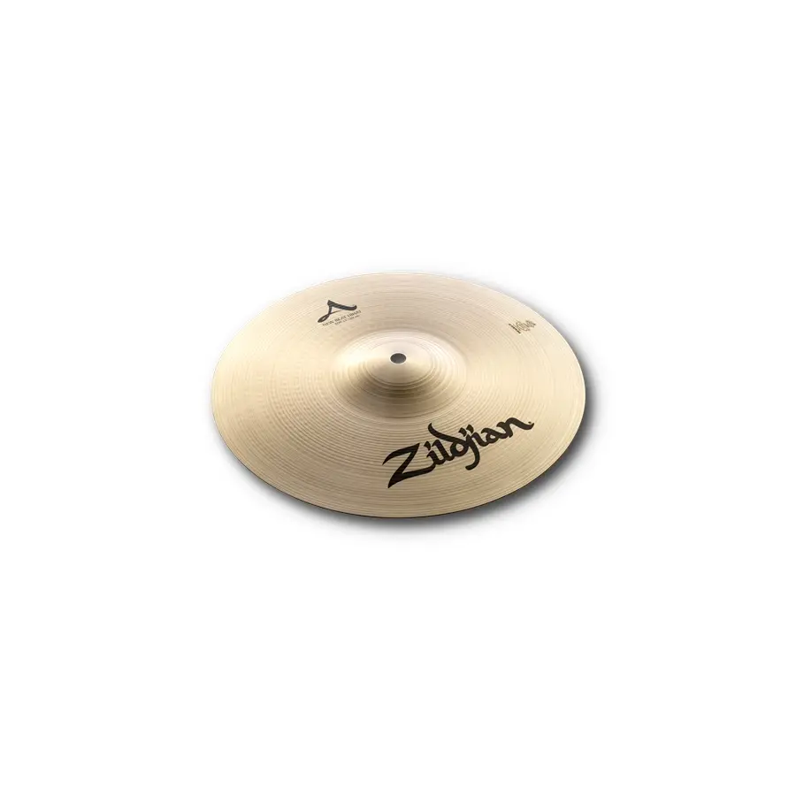 101-zildjian-a0114-12-a-new-beat-hihat-top-13800121_0