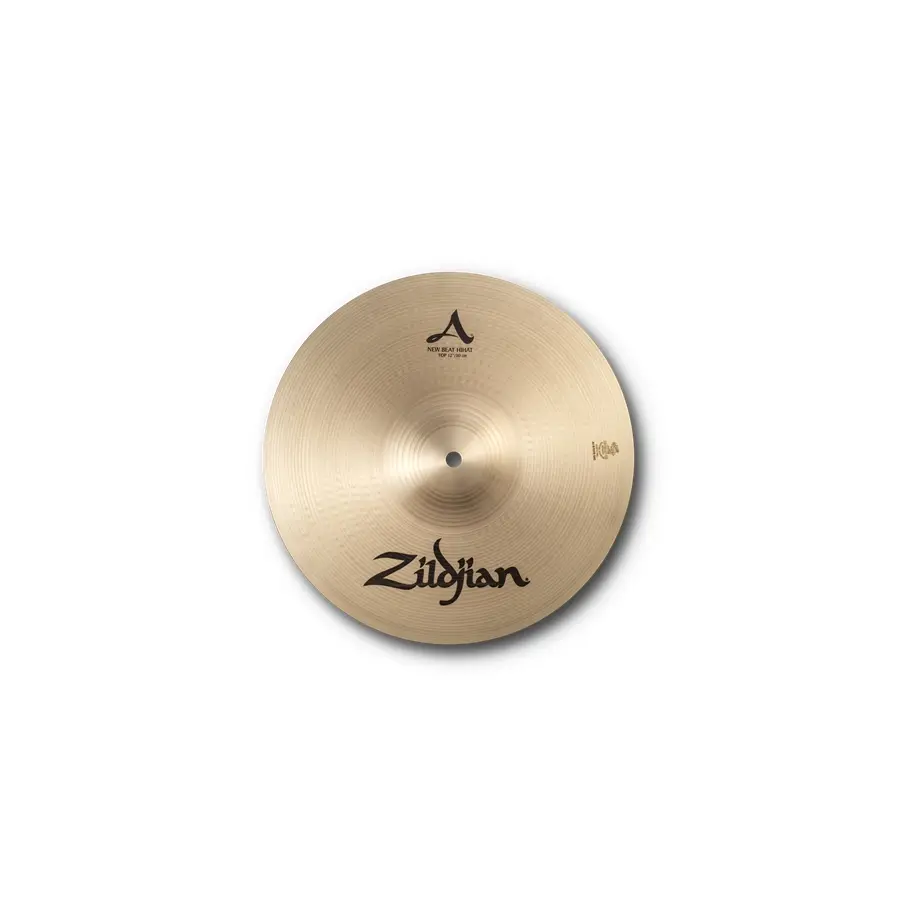 101-zildjian-a0114-12-a-new-beat-hihat-top-13800121_1