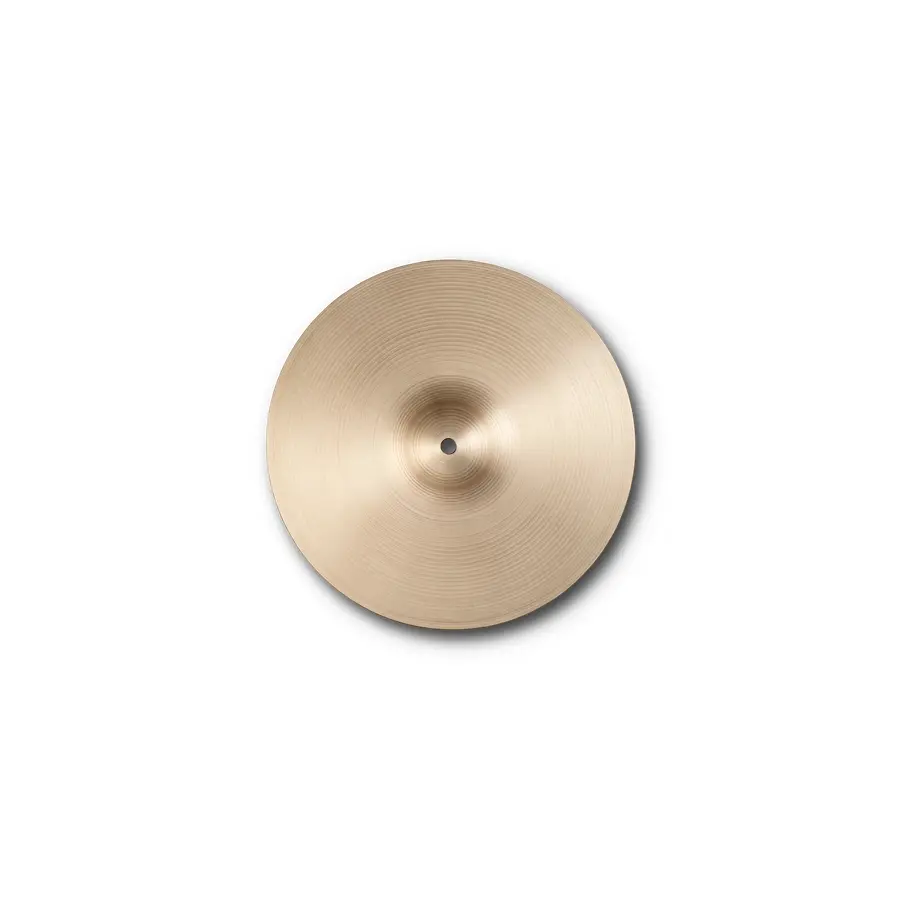 101-zildjian-a0114-12-a-new-beat-hihat-top-13800121_2