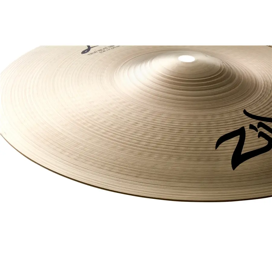 101-zildjian-a0114-12-a-new-beat-hihat-top-13800121_4