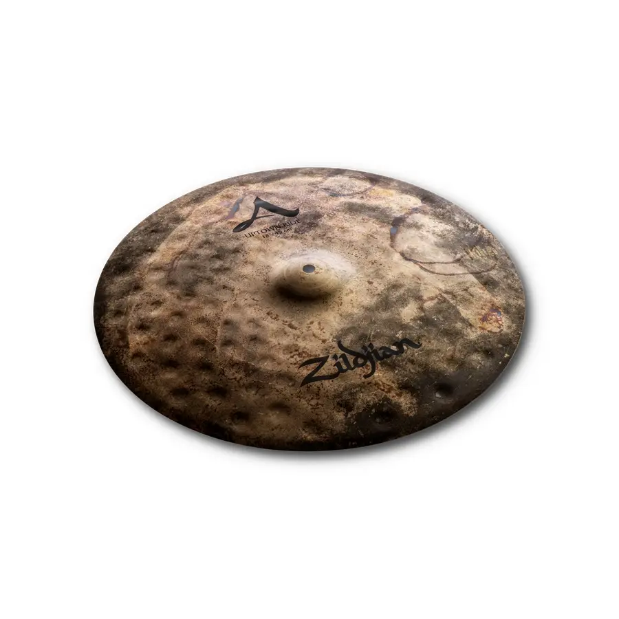 101-zildjian-a0119-18-a-uptown-ride-13800123_0