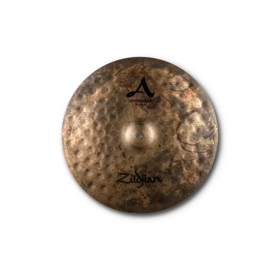 101-zildjian-a0119-18-a-uptown-ride-13800123_1