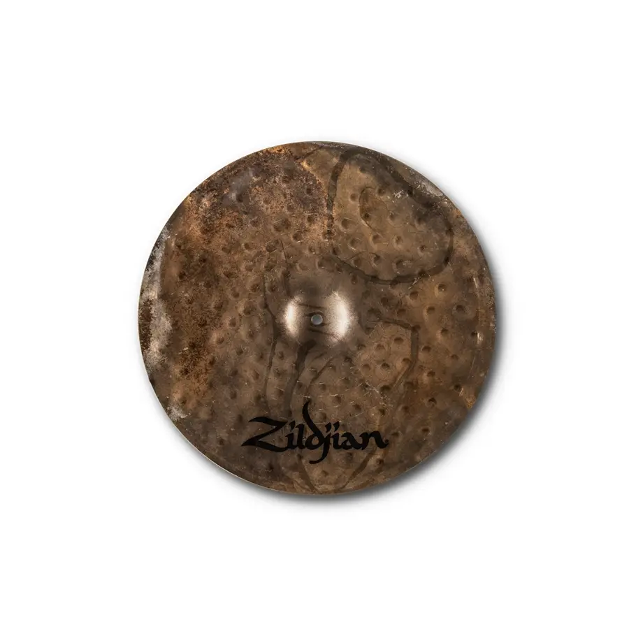 101-zildjian-a0119-18-a-uptown-ride-13800123_2